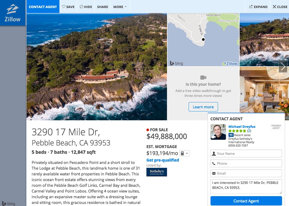 170109-pebble-beach-mansion-listing.png