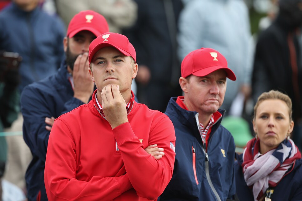 170110-spieth-walker.jpg