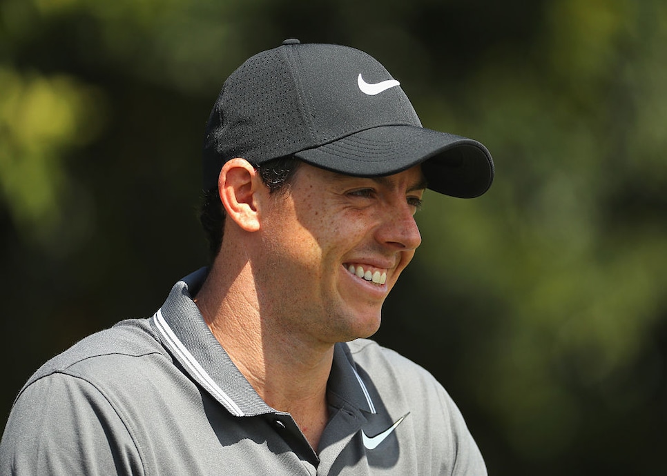 170111-rory-mcilroy-majors.jpg