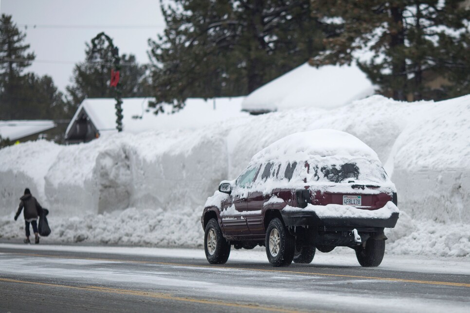 California-snow.jpg