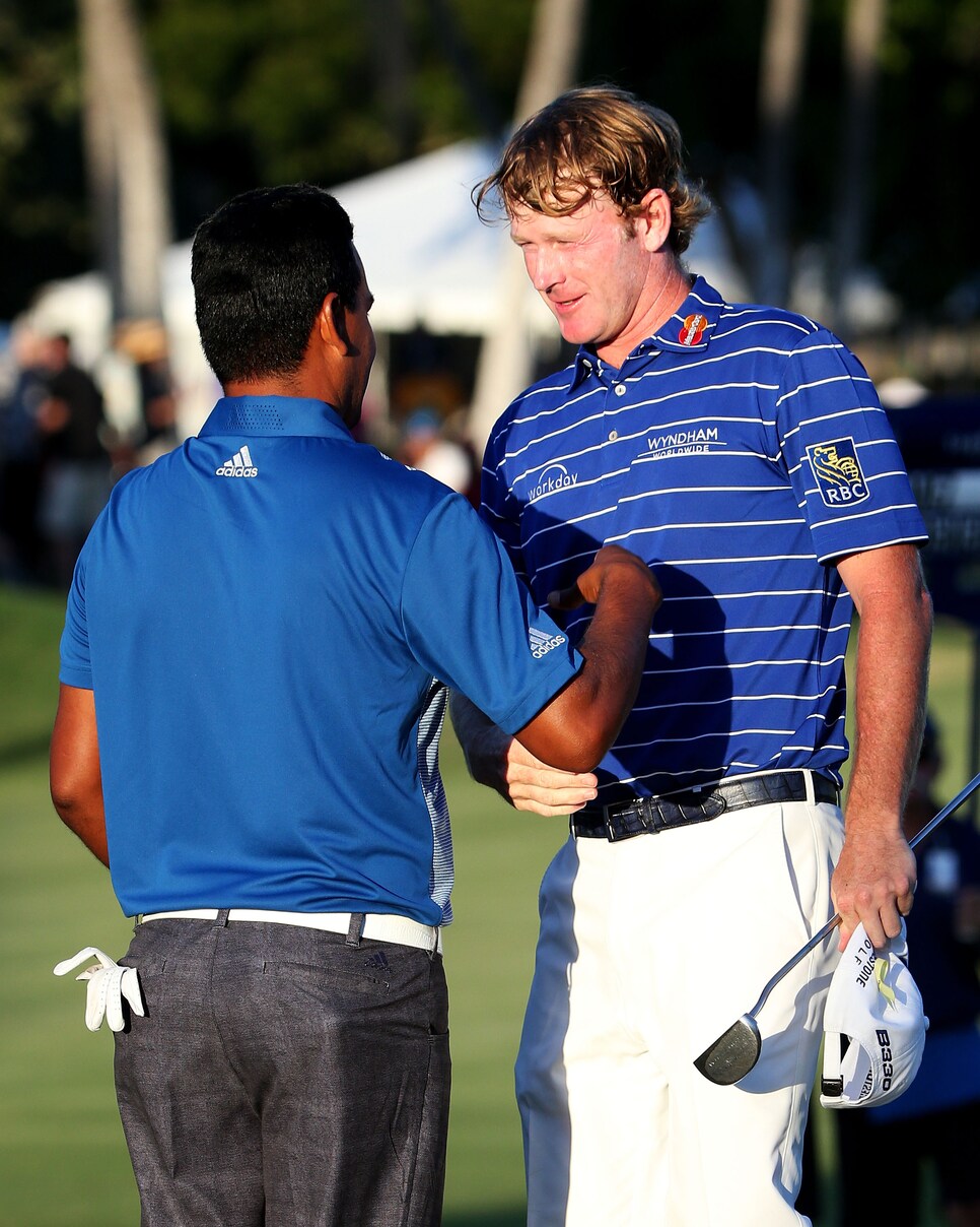 Fabian-Gomez-Brandt-Snedeker.jpg