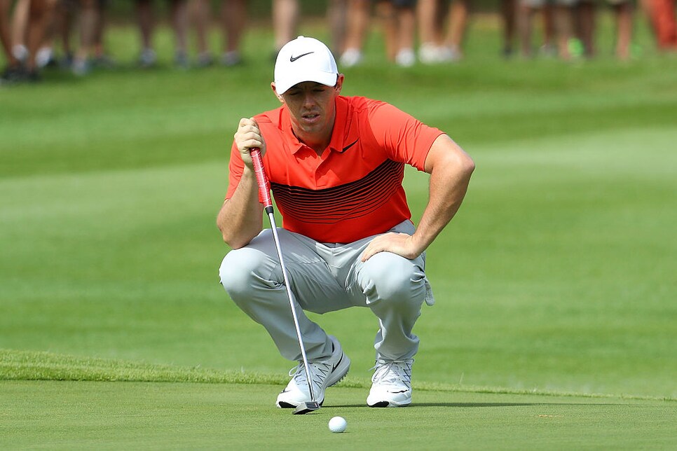 170112-rory-mcilroy.jpg