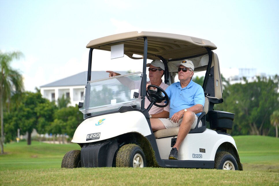 John-Sanford-Jack-Nicklaus-at-Naples-Beach-Hotel-Jim-Mandeville.JPG.jpg