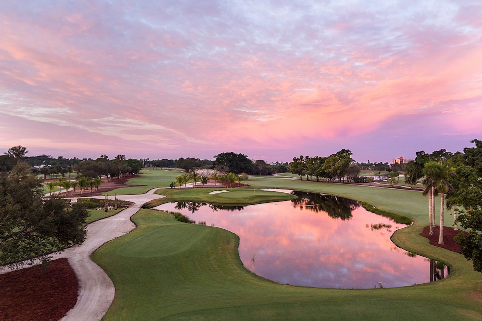 16th-at-Naples-Beach-Hotel-GC-John-Bateman.jpg