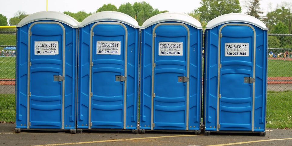 porta-potty.png