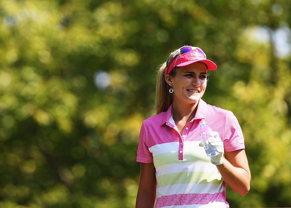 170112-lexi-thompson.jpg