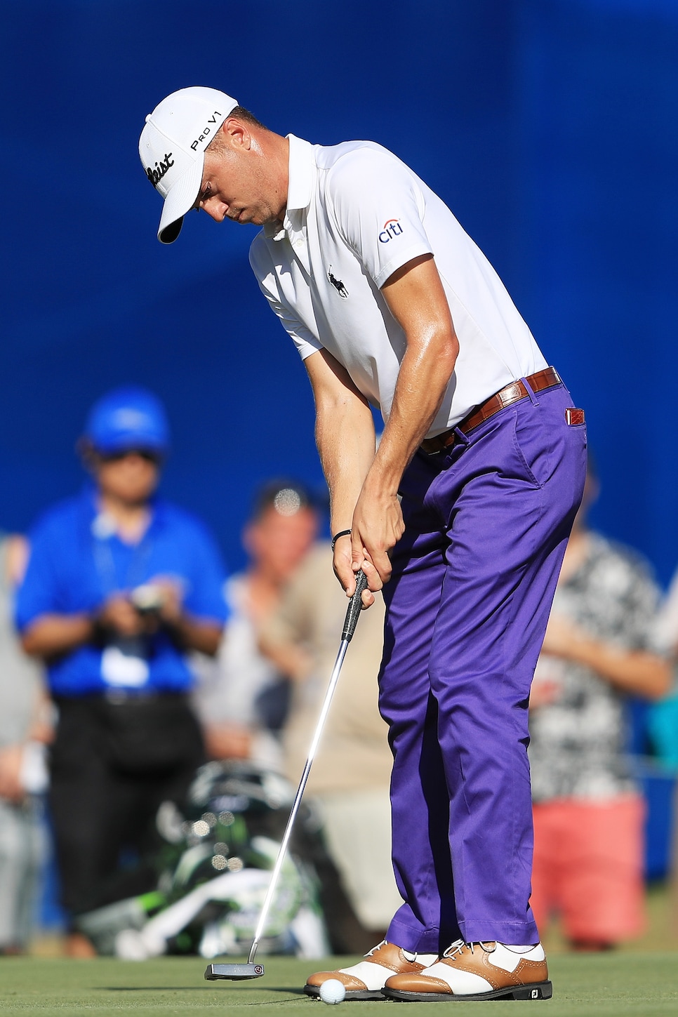 Justin-Thomas-Sony-Second-Round.jpg