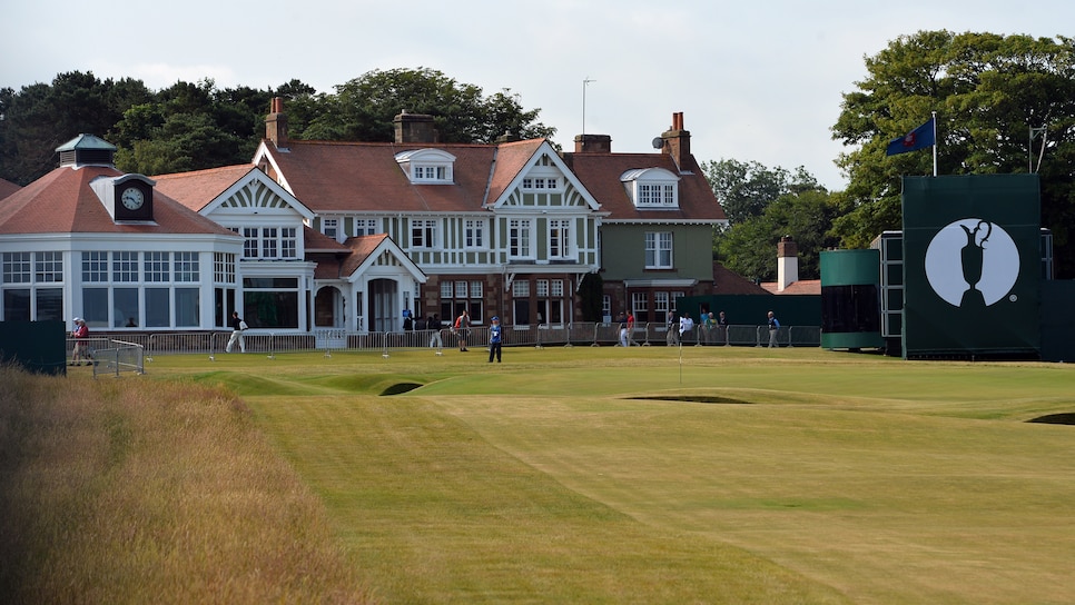 Muirfield-Golf-Club-Clubhouse.jpg