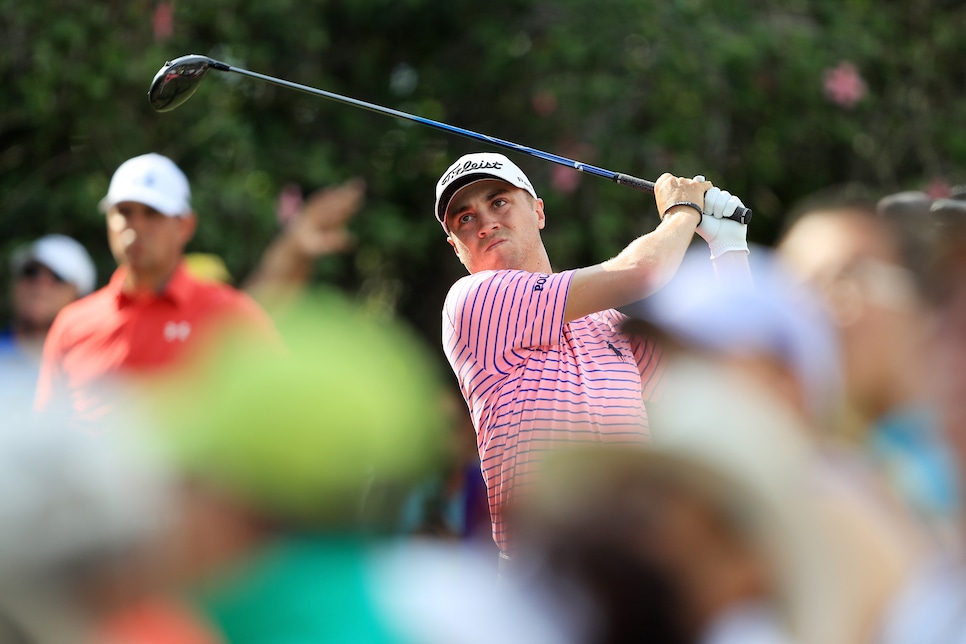 justin-Thomas-sony-3rd-round.jpg