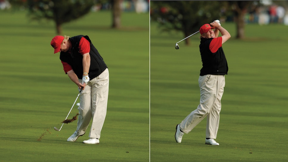 Donald-Trump-playing-Pebble-Beach-2005.jpg