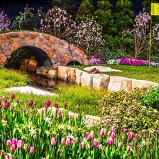 Augusta-National-garden.jpg