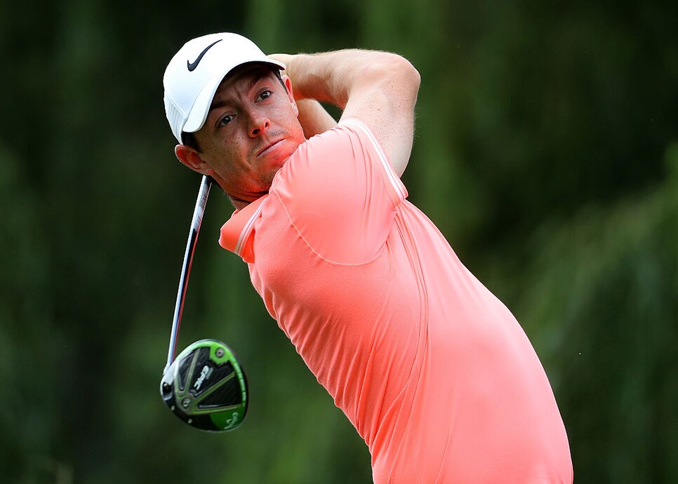 170118-rory-mcilroy.jpg