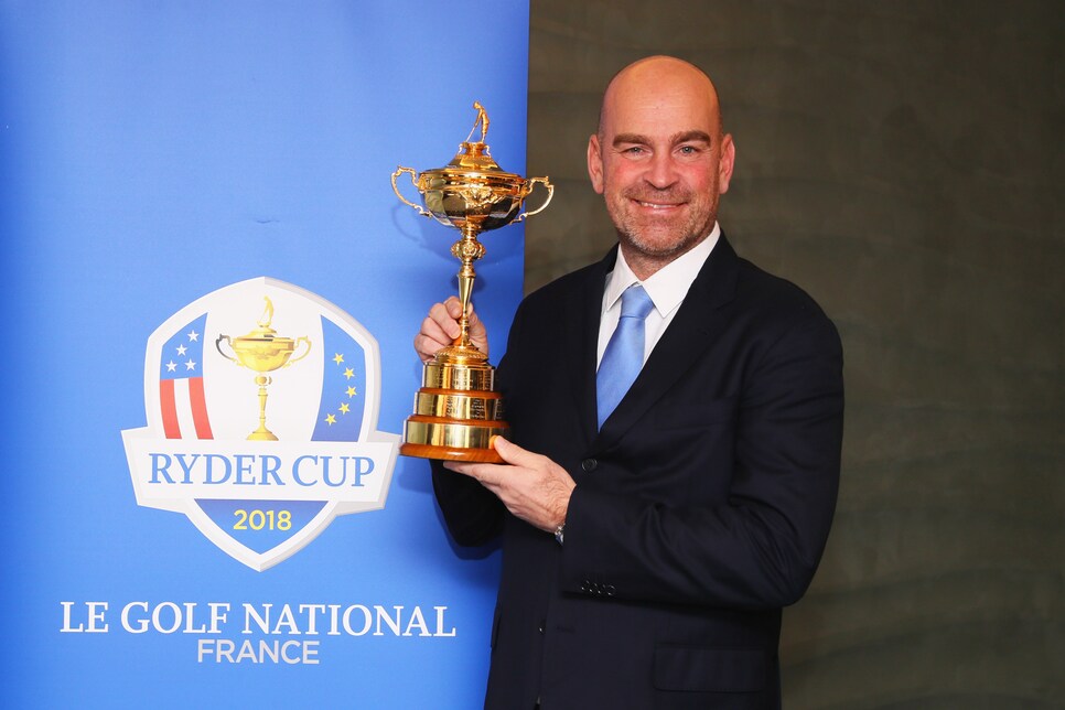 Bjorn-Ryder-Cup.jpg