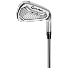 TaylorMade P750.png