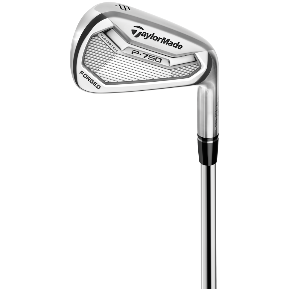 TaylorMade P750.png