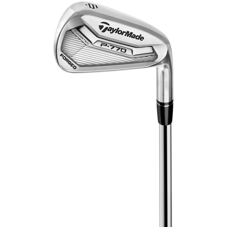 TaylorMade P770.png