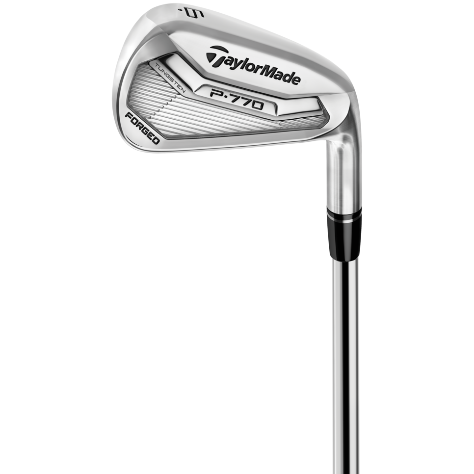 TaylorMade P770.png