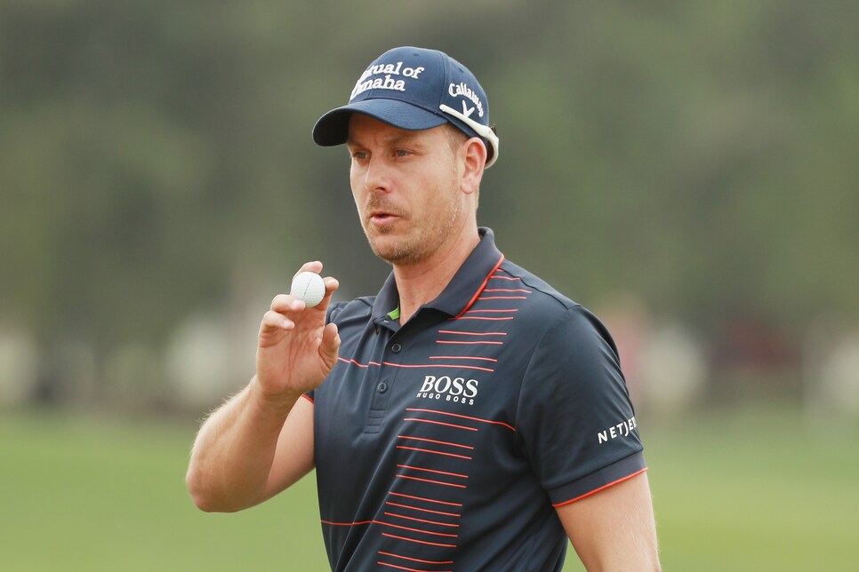 170119-henrik-stenson.jpg