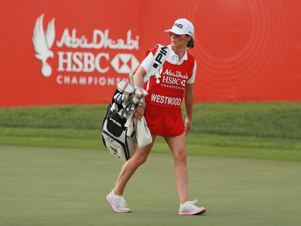 westwood-caddie.jpg