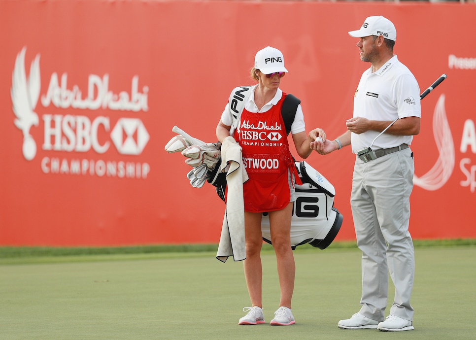 Westwood-caddie-2.jpg