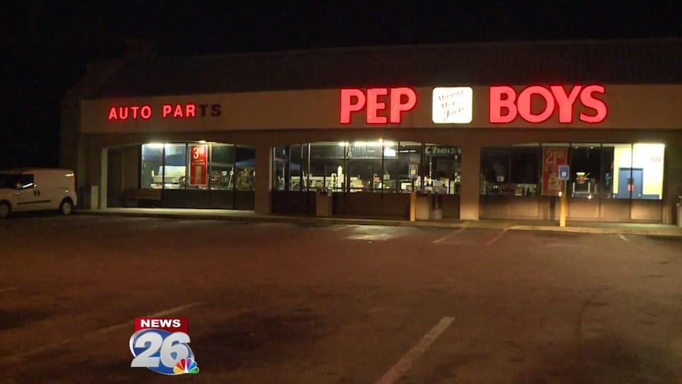 170119-augusta-pep-boys.png