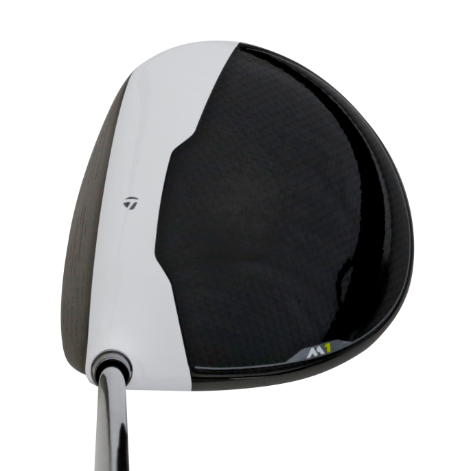 0317-Drivers-Address-Taylormade.M1.png