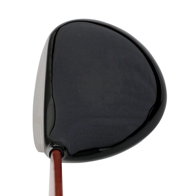 0317-Drivers-Address-Srixon.Z765.png