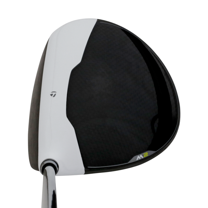 0317-Drivers-Address-Taylormade.M2.png