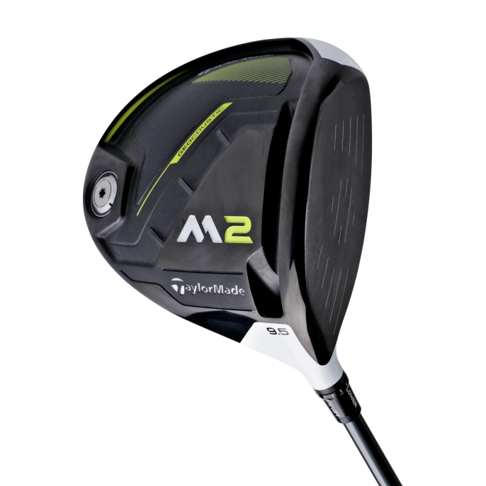 0317-Drivers-Beauty-Taylormade.M2.png