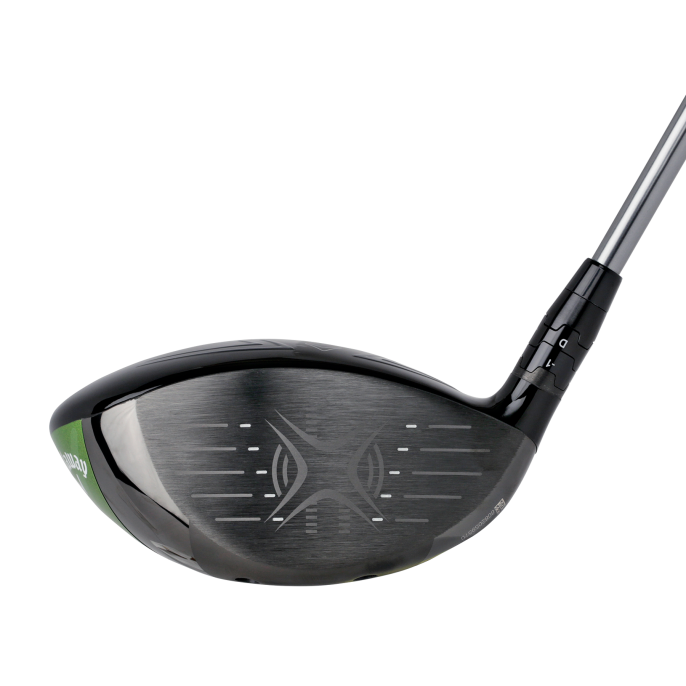 0317-Drivers-Face-Callaway.GBBepic.png