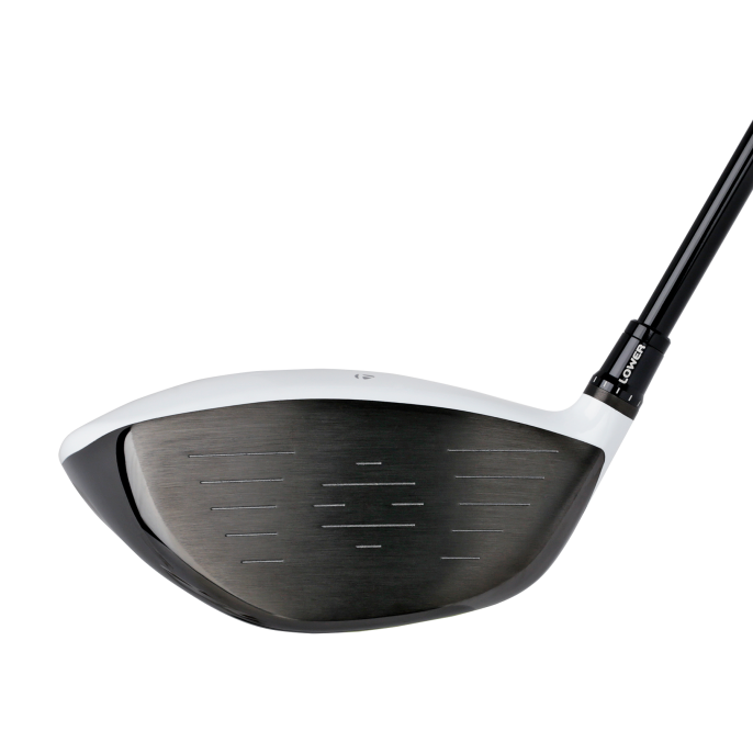 0317-Drivers-Face-Taylormade.M1.png