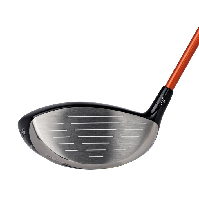 0317-Drivers-Face-Srixon.Z565.png