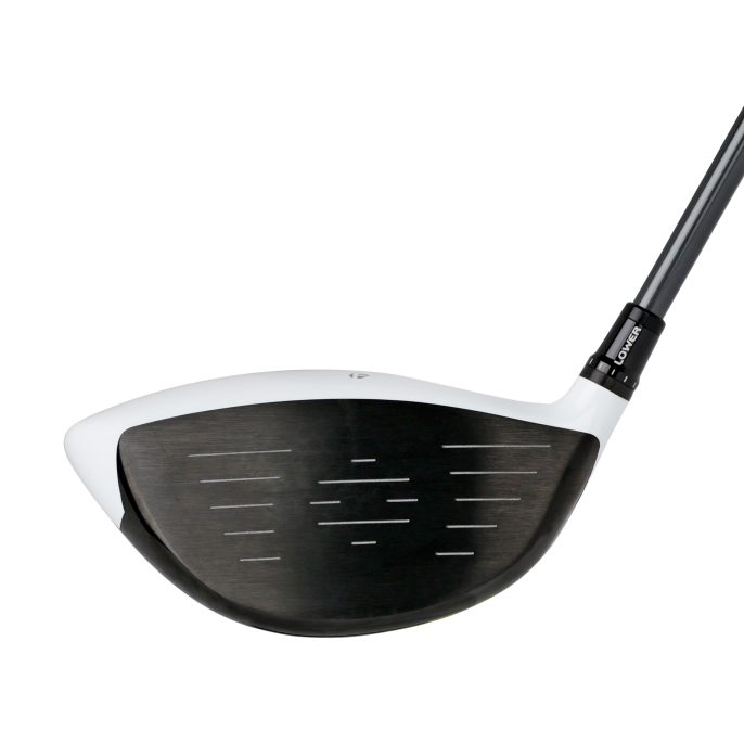 0317-Drivers-Face-Taylormade.M2.png