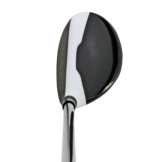 0317-Hybrids-Address-Taylormade.M2.png