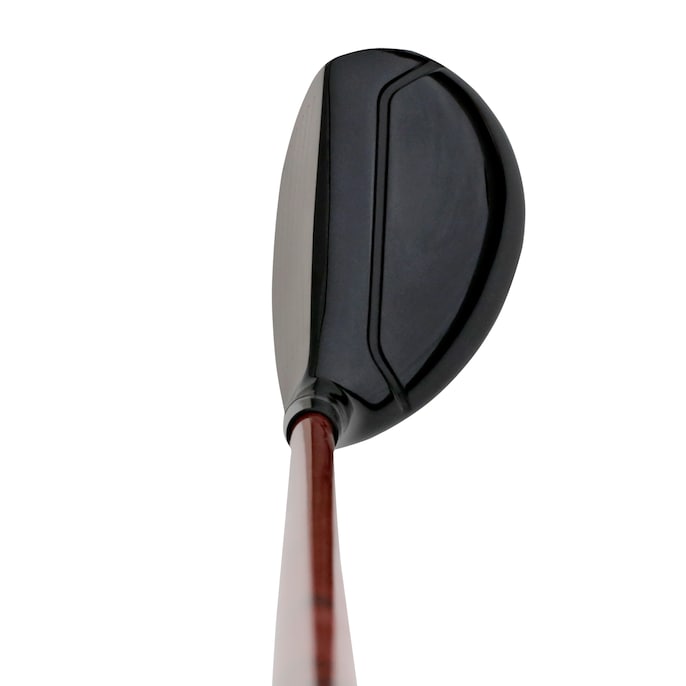 0317-Hybrids- Address-Srixon.ZH65.png