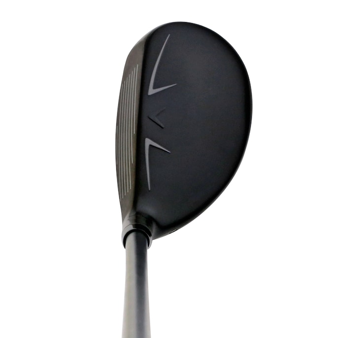 0317-Hybrids- Address-Callaway-SteelheadXR.png