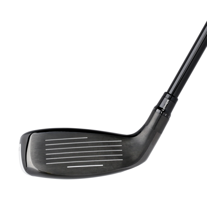 0317-Hybrids- Face-Taylormade.M1.png