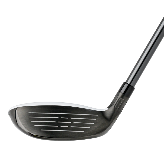 0317-Hybrids- Face-Taylormade.M2.png