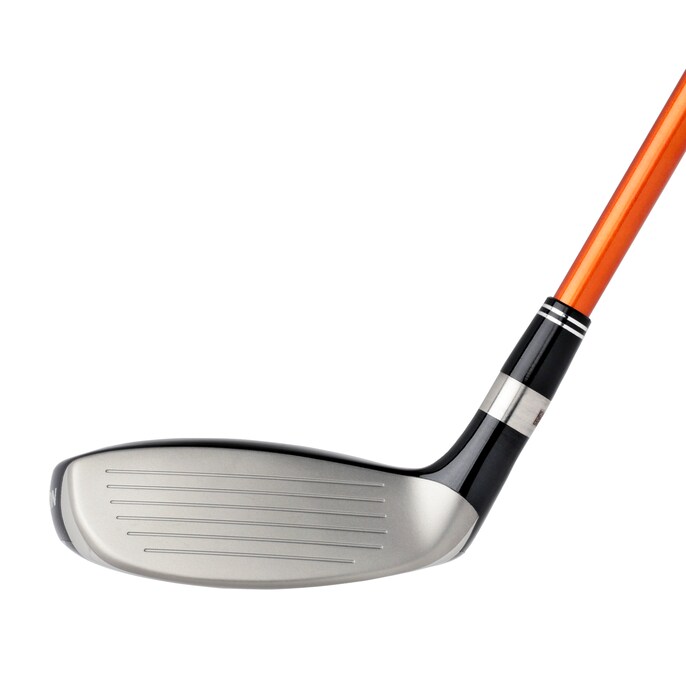 0317-Hybrids- Face-Srixon.ZH65.png