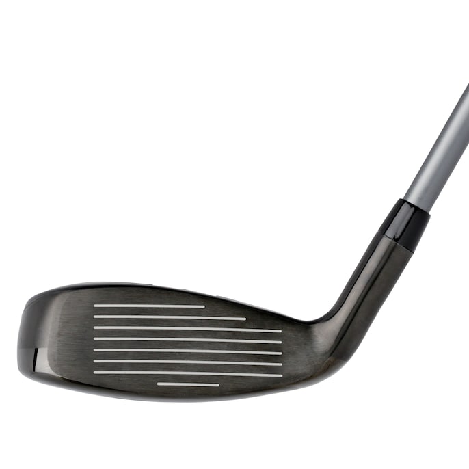 0317-Hybrids- Face-Callaway-SteelheadXR.png