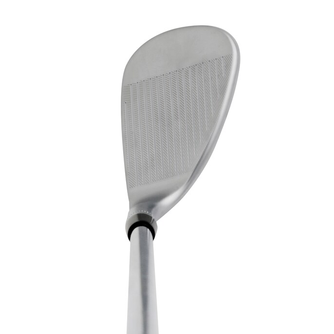 0317-Wedges-Address-Callaway.MackDaddyForged.png