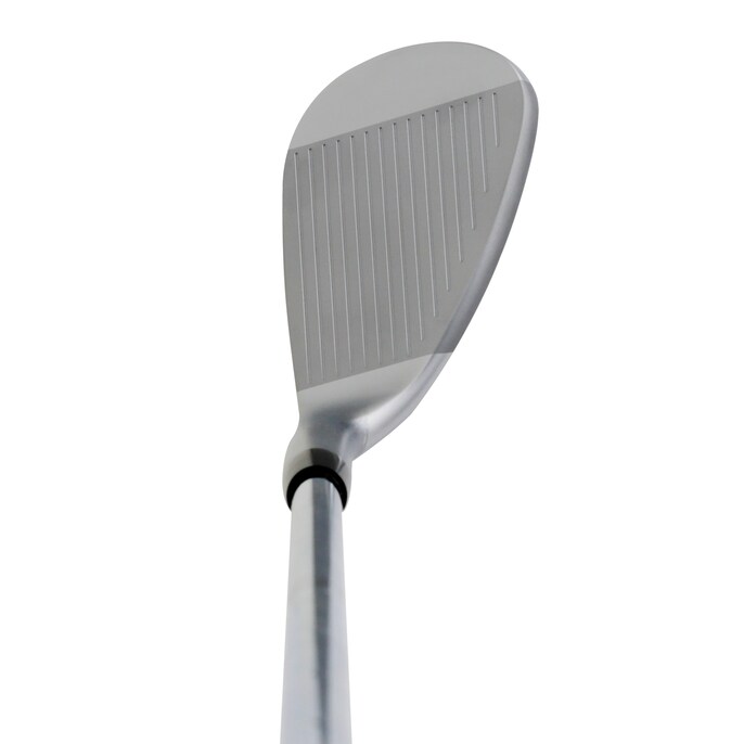 0317-Wedges-Address-Mizuno.T7.png