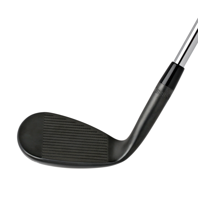 0317-Wedges-Face-Callaway.MD3Milled.png