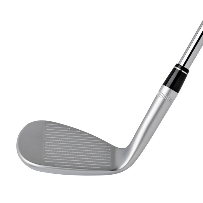 0317-Wedges-Face-Callaway.MackDaddyForged.png