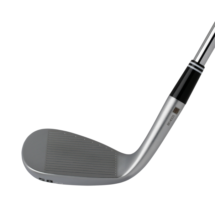 0317-Wedges-Face-Cleveland.RTX3Blade.png