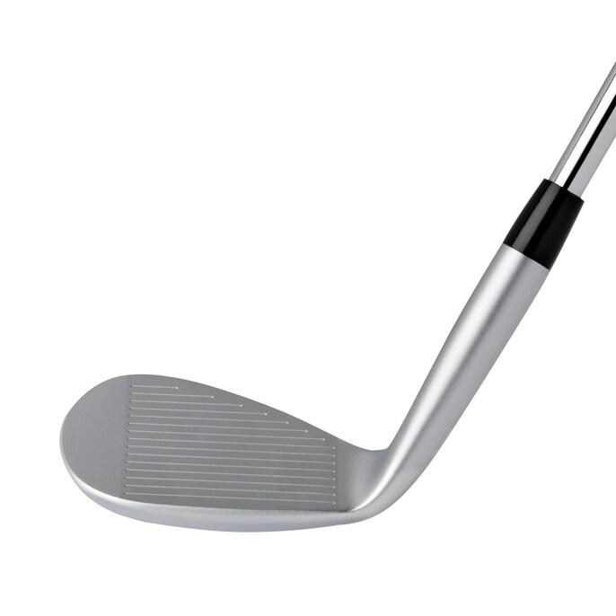 0317-Wedges-Face-Mizuno.T7.png