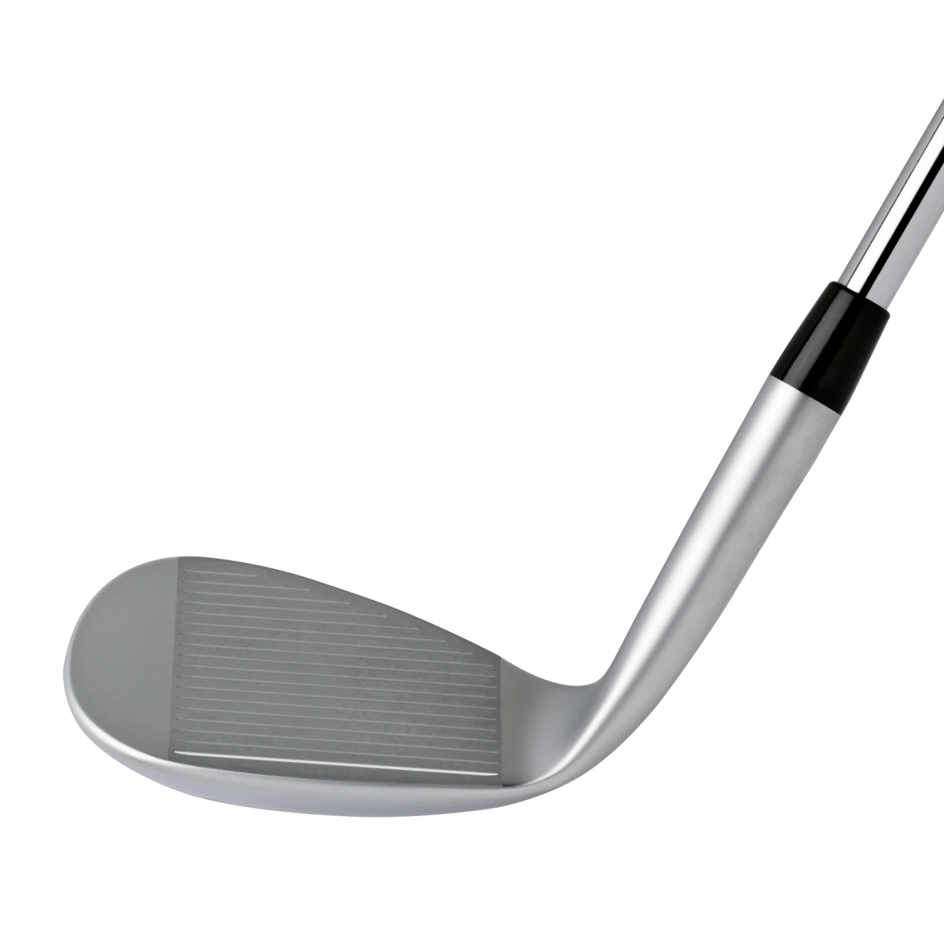 売上げNo.1 PING GLIDE 3.0u0026FORGED 50・54・58 | www.butiuae.com