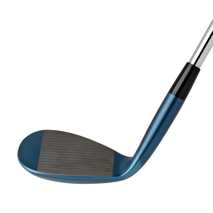 0317-Wedges-Face-MizunoS5.png