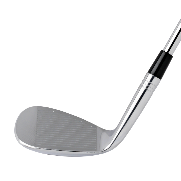 0317-Wedges-Face-Taylormade.Milled.png