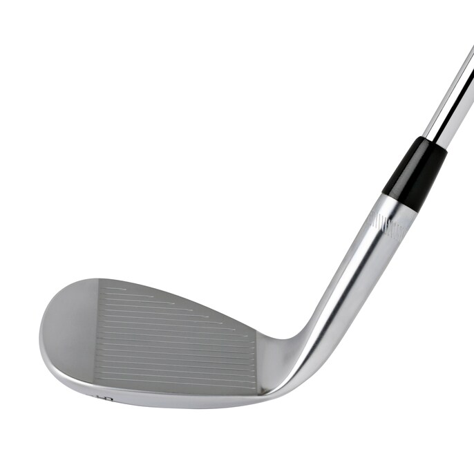 0317-Wedges-Face-Titleist.VokeySM6.png